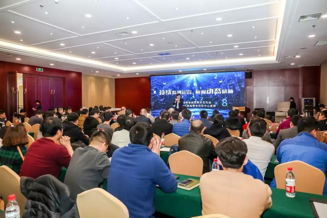 c7c7����ƽ̨�ൺ�徲��Ӫ��������