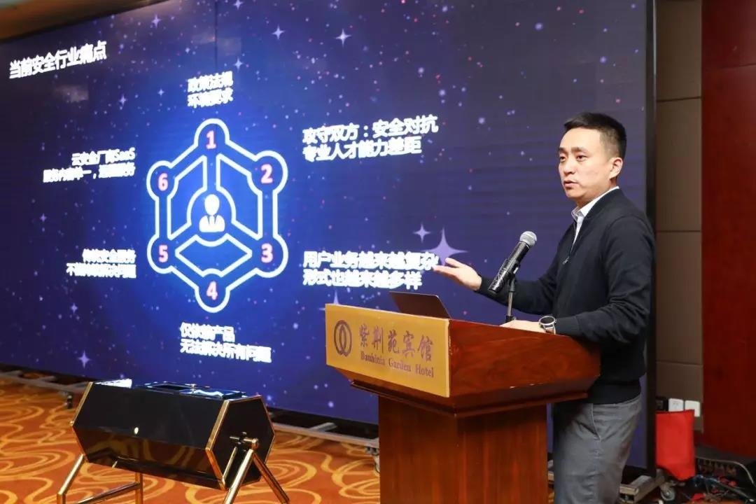 c7c7����ƽ̨�ൺ�徲��Ӫ��������