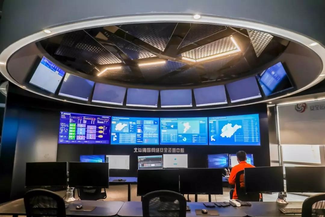 c7c7����ƽ̨�ൺ�徲��Ӫ��������