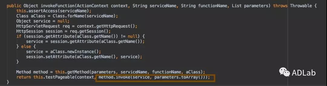 c7c7����ƽ̨(�й���)��¼�������