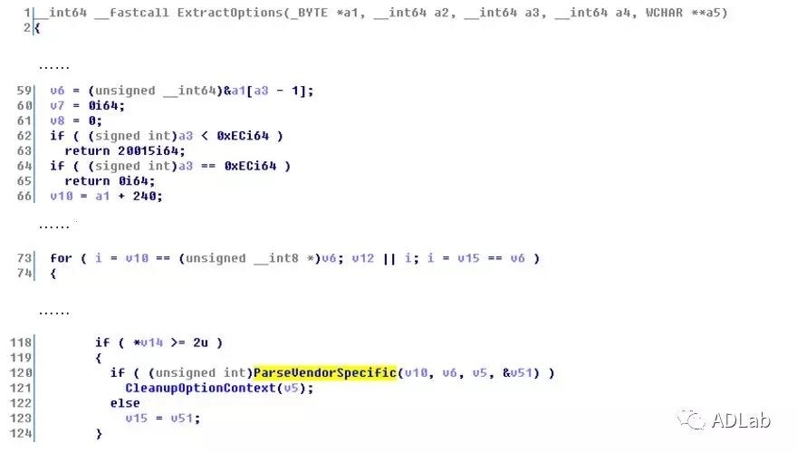 c7c7����ƽ̨(�й���)��¼�������