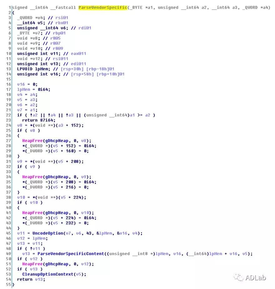 c7c7����ƽ̨(�й���)��¼�������