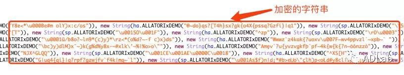 c7c7����ƽ̨(�й���)��¼�������