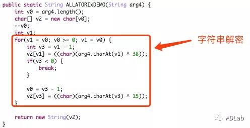 c7c7����ƽ̨(�й���)��¼�������