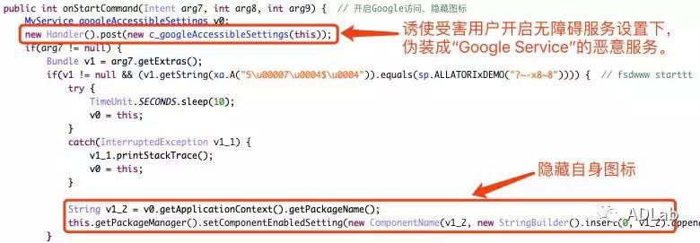 c7c7����ƽ̨(�й���)��¼�������