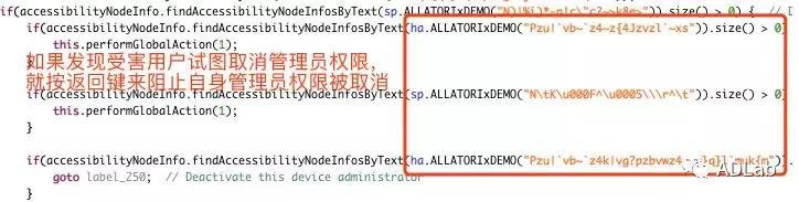 c7c7����ƽ̨(�й���)��¼�������
