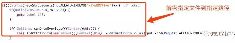 c7c7����ƽ̨(�й���)��¼�������