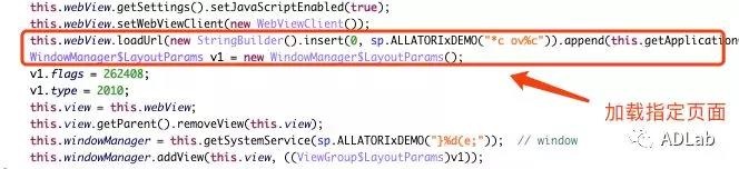 c7c7����ƽ̨(�й���)��¼�������