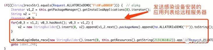 c7c7����ƽ̨(�й���)��¼�������