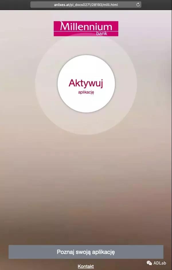 c7c7����ƽ̨(�й���)��¼�������