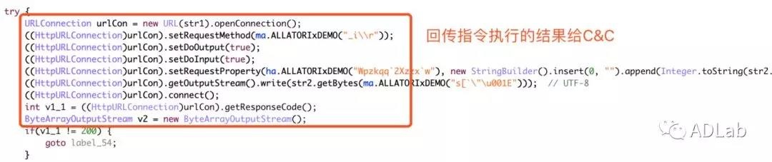 c7c7����ƽ̨(�й���)��¼�������