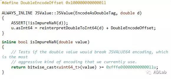 c7c7����ƽ̨(�й���)��¼�������