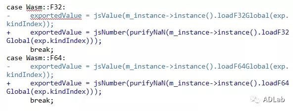 c7c7����ƽ̨(�й���)��¼�������
