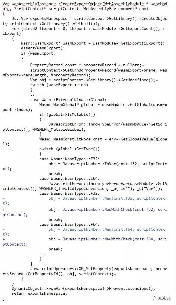 c7c7����ƽ̨(�й���)��¼�������