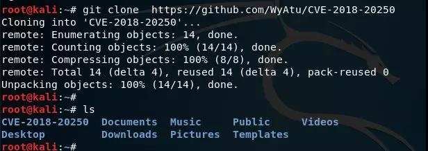 c7c7����ƽ̨(�й���)��¼�������