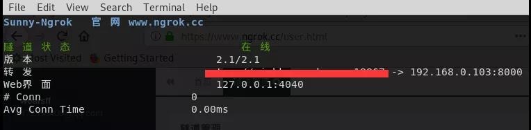 c7c7����ƽ̨(�й���)��¼�������