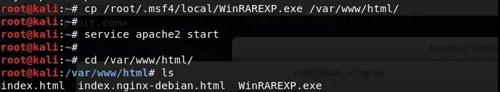 c7c7����ƽ̨(�й���)��¼�������