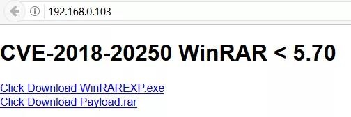 c7c7����ƽ̨(�й���)��¼�������