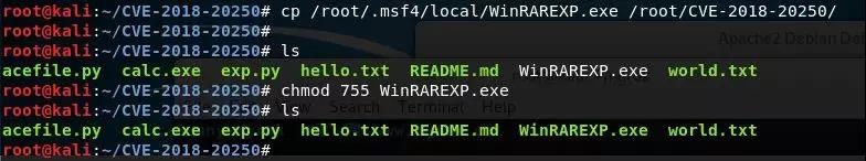 c7c7����ƽ̨(�й���)��¼�������