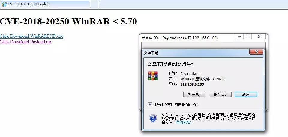 c7c7����ƽ̨(�й���)��¼�������