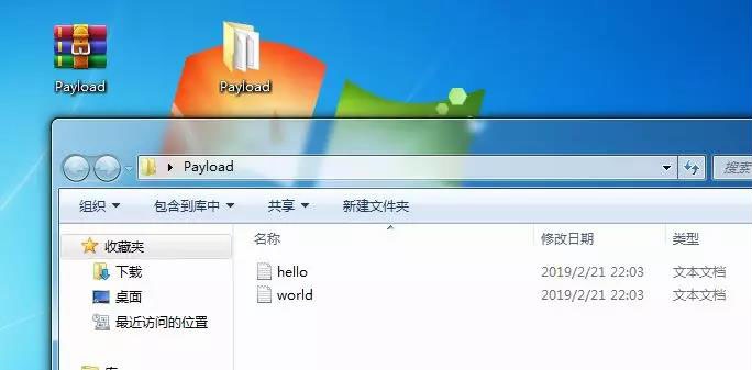 c7c7����ƽ̨(�й���)��¼�������