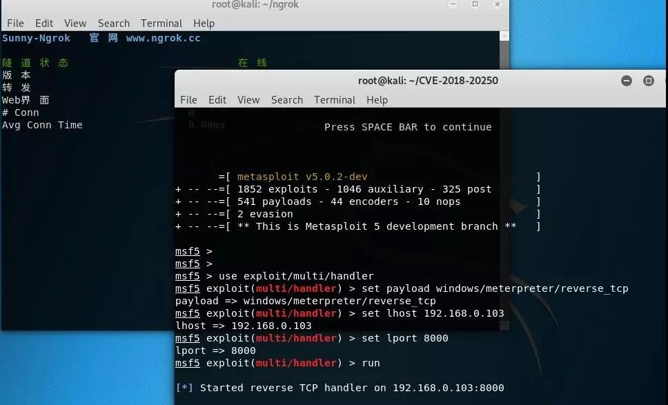 c7c7����ƽ̨(�й���)��¼�������