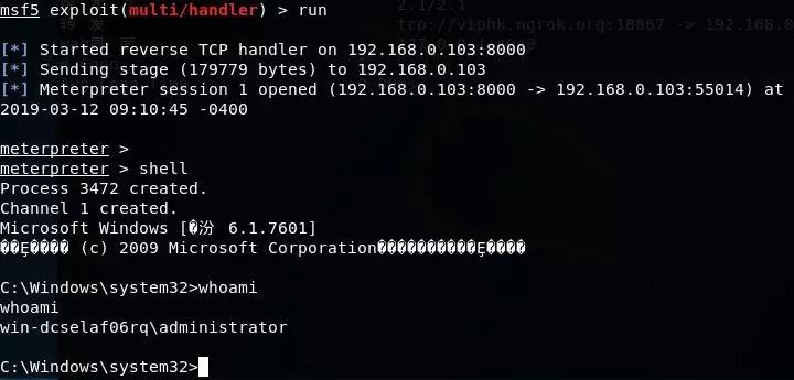 c7c7����ƽ̨(�й���)��¼�������