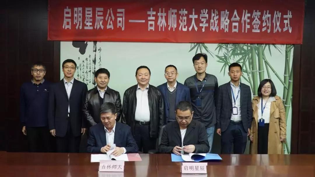 c7c7����ƽ̨(�й���)��¼�������