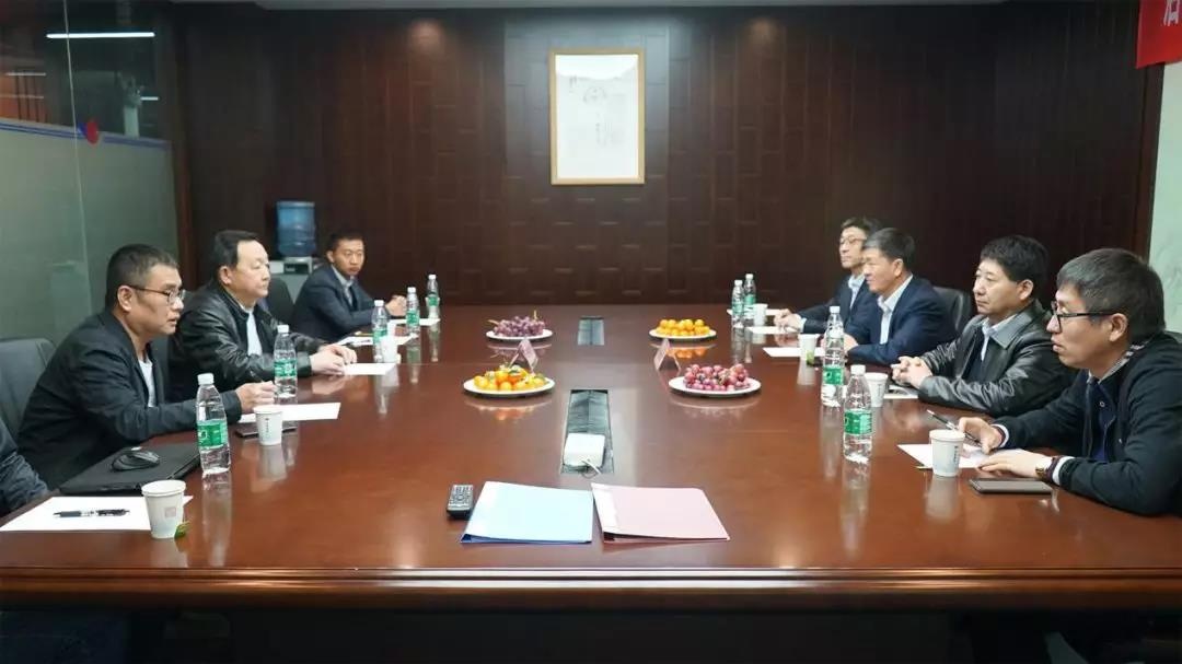 c7c7����ƽ̨(�й���)��¼�������