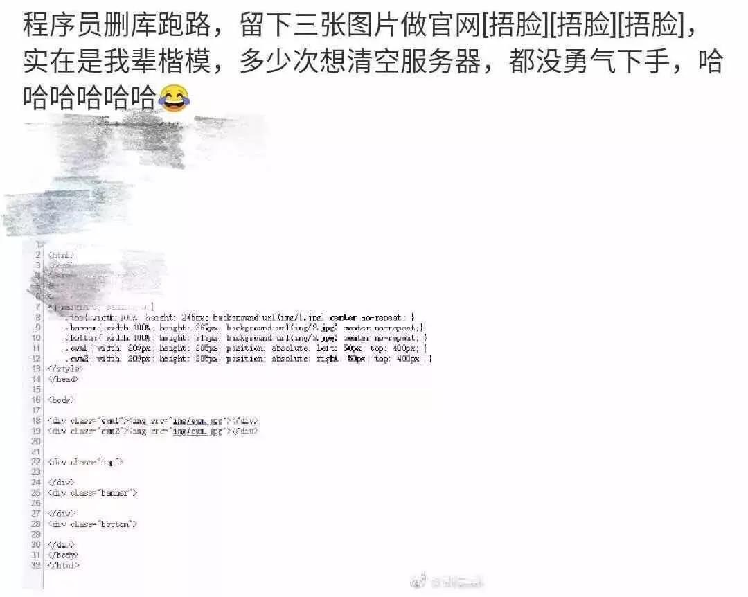 c7c7����ƽ̨(�й���)��¼�������