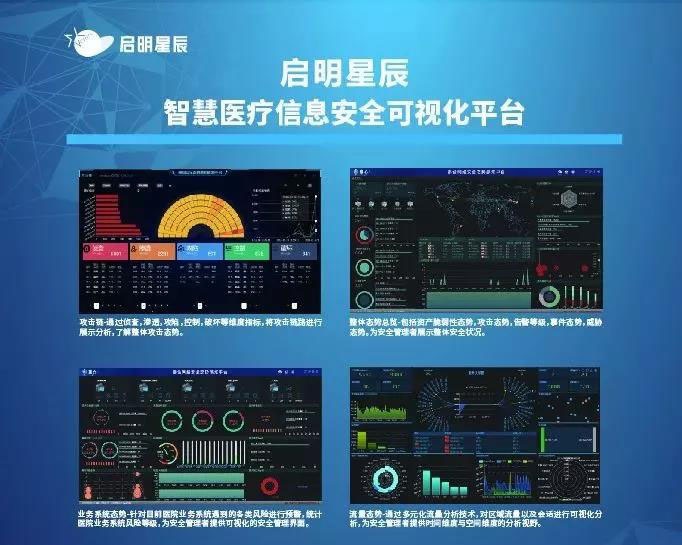 c7c7����ƽ̨(�й���)��¼�������