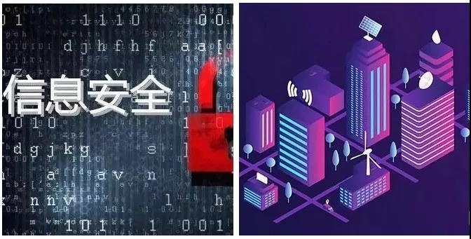 c7c7����ƽ̨(�й���)��¼�������