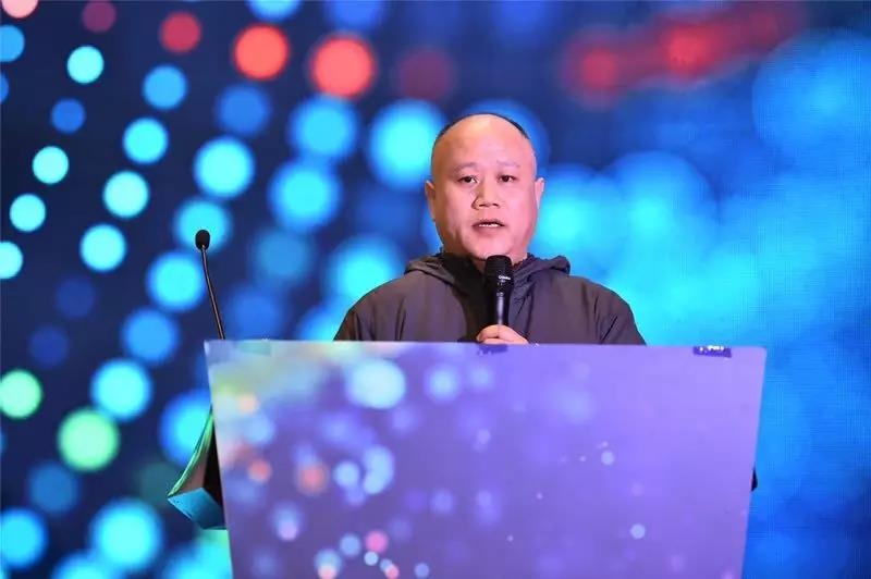 c7c7����ƽ̨(�й���)��¼�������