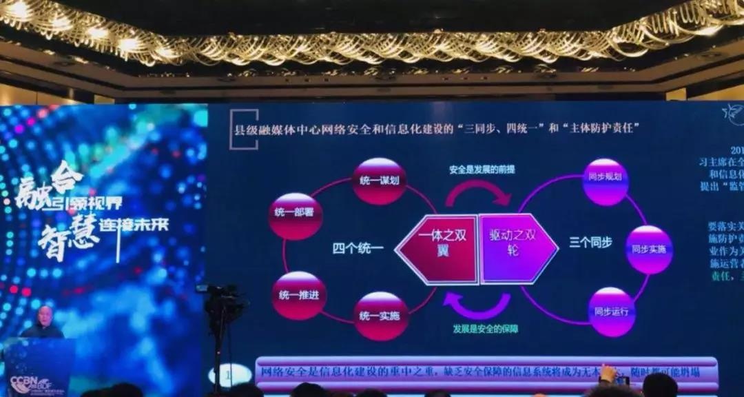 c7c7����ƽ̨(�й���)��¼�������