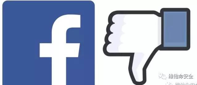 c7c7����ƽ̨(�й���)��¼�������