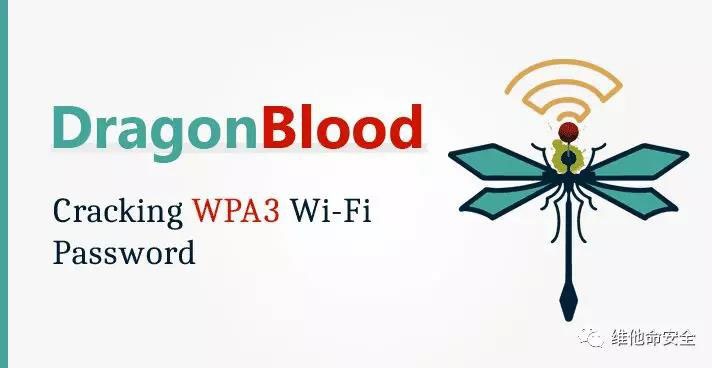 c7c7����ƽ̨(�й���)��¼�������