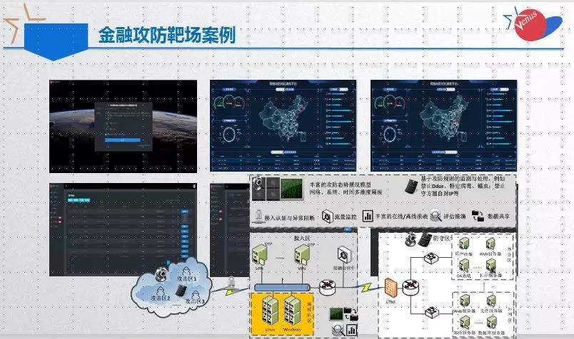 c7c7����ƽ̨(�й���)��¼�������