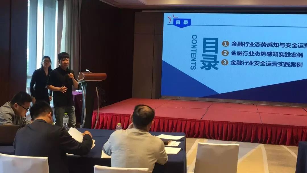 c7c7����ƽ̨(�й���)��¼�������