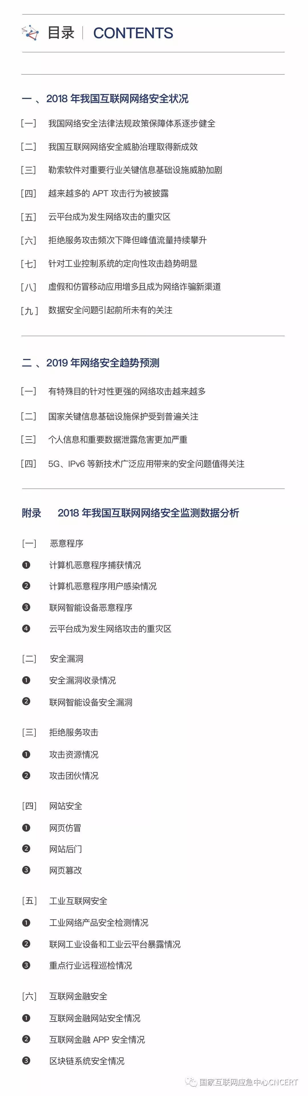 c7c7����ƽ̨(�й���)��¼�������