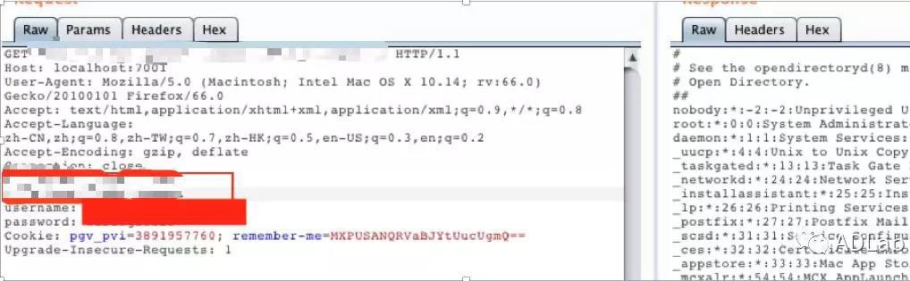 c7c7����ƽ̨(�й���)��¼�������