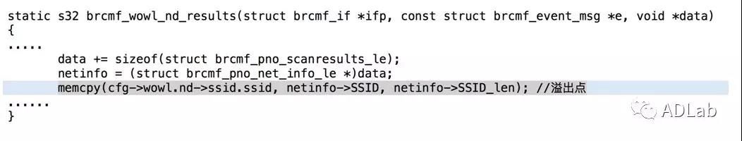 c7c7����ƽ̨(�й���)��¼�������