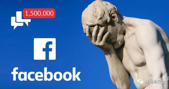 c7c7����ƽ̨(�й���)��¼�������