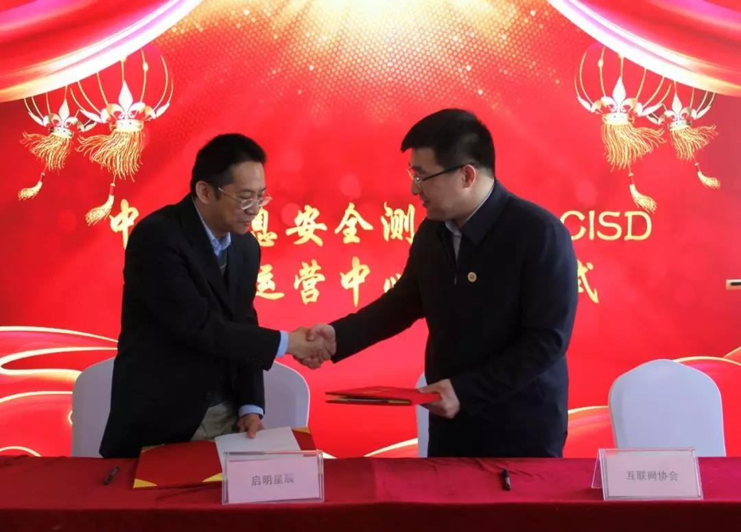 c7c7����ƽ̨(�й���)��¼�������