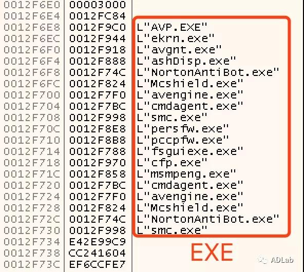 c7c7����ƽ̨(�й���)��¼�������
