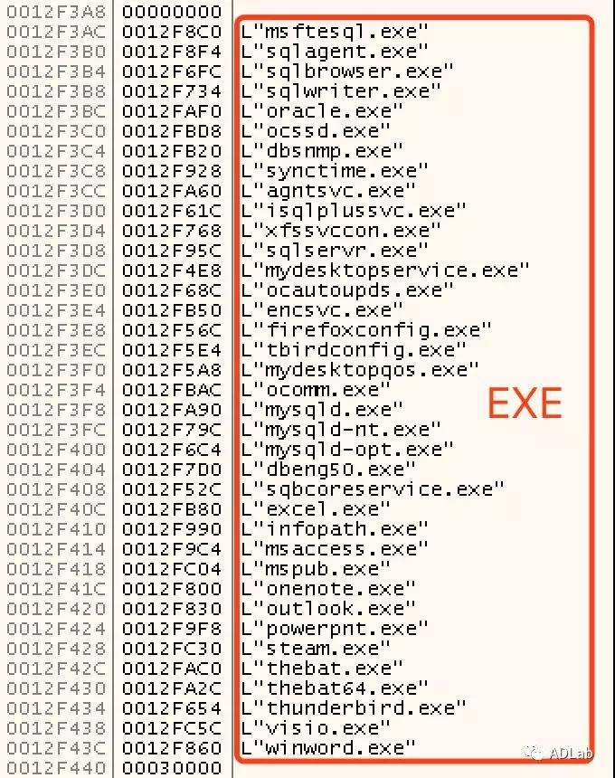 c7c7����ƽ̨(�й���)��¼�������