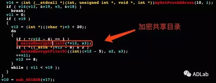 c7c7����ƽ̨(�й���)��¼�������