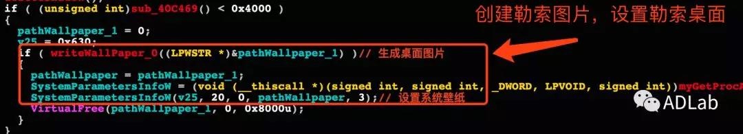 c7c7����ƽ̨(�й���)��¼�������