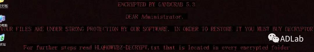 c7c7����ƽ̨(�й���)��¼�������